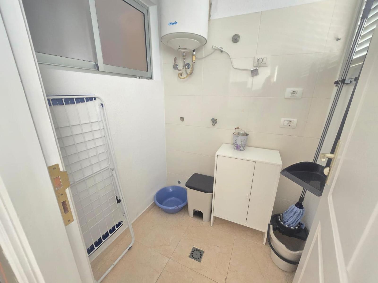 Apartament Centrico En Con Piscina Ii Candelaria